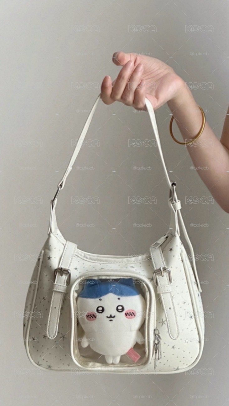 痛包優惠
