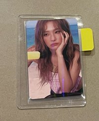 Seulgi
