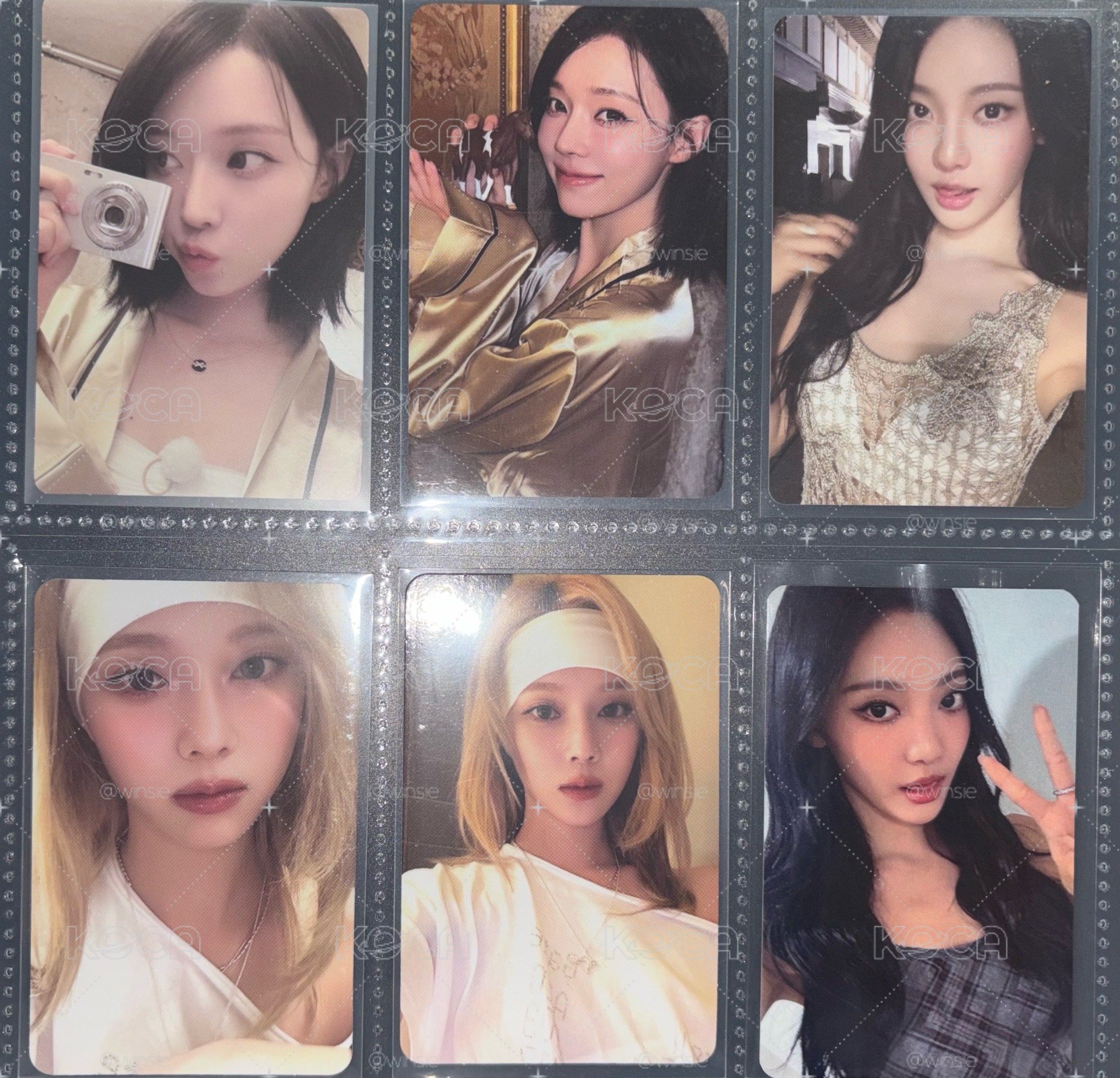 相機冬小盤