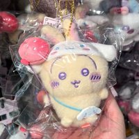 大耳狗兔兔