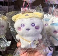 布丁狗吉伊
