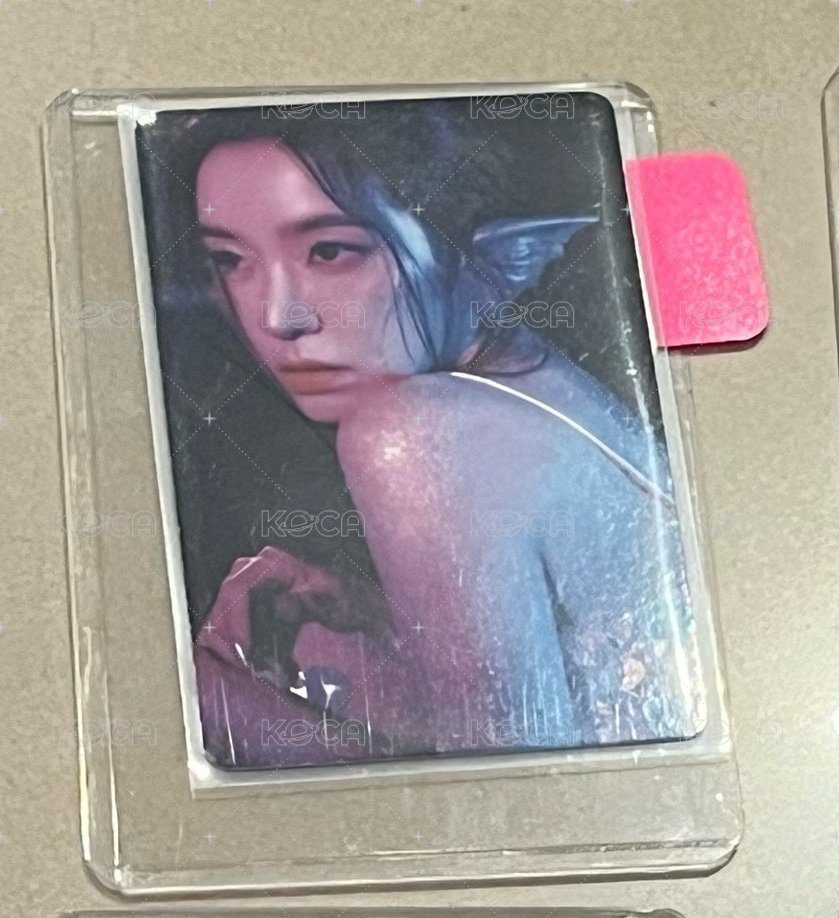Irene