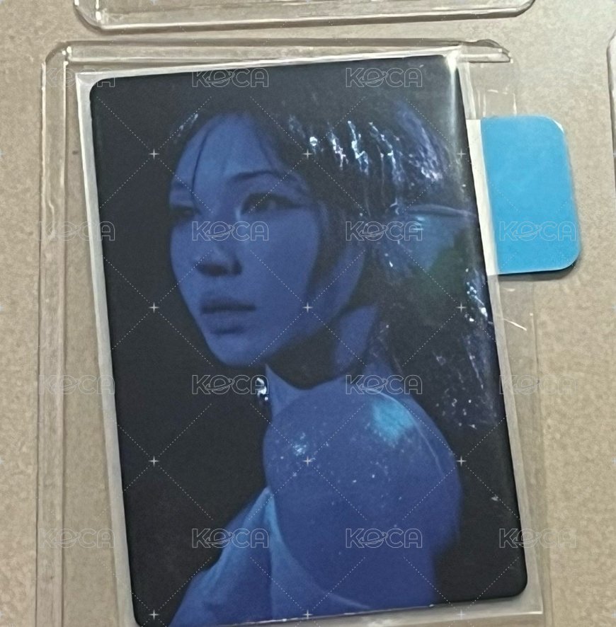 Wendy