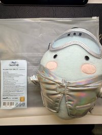 大娃 HEURIMONG