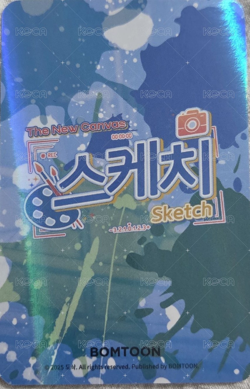 Jmeeshop 卡包隨機卡 JMEESHOP 隨機卡 隱藏卡 背面