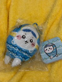 鯉魚旗小八