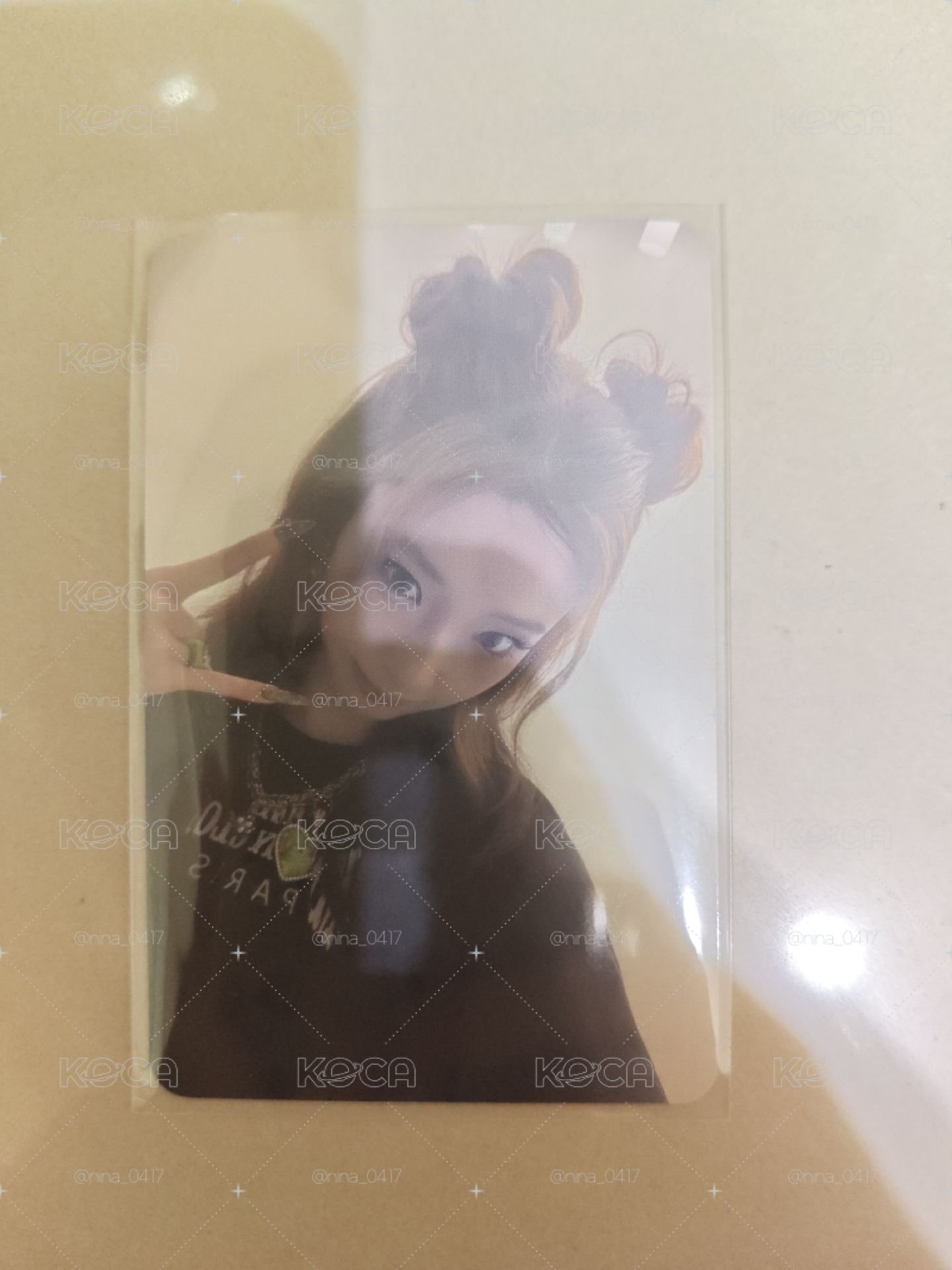 隨機卡