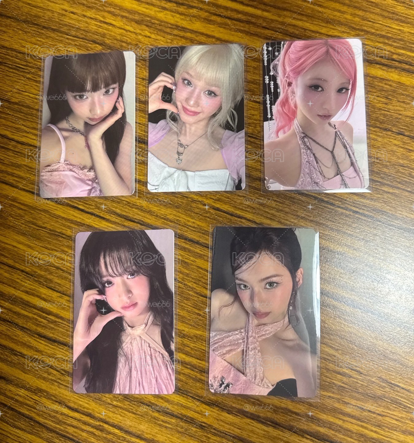 迷三預售禮
