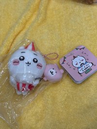 樂園吉伊