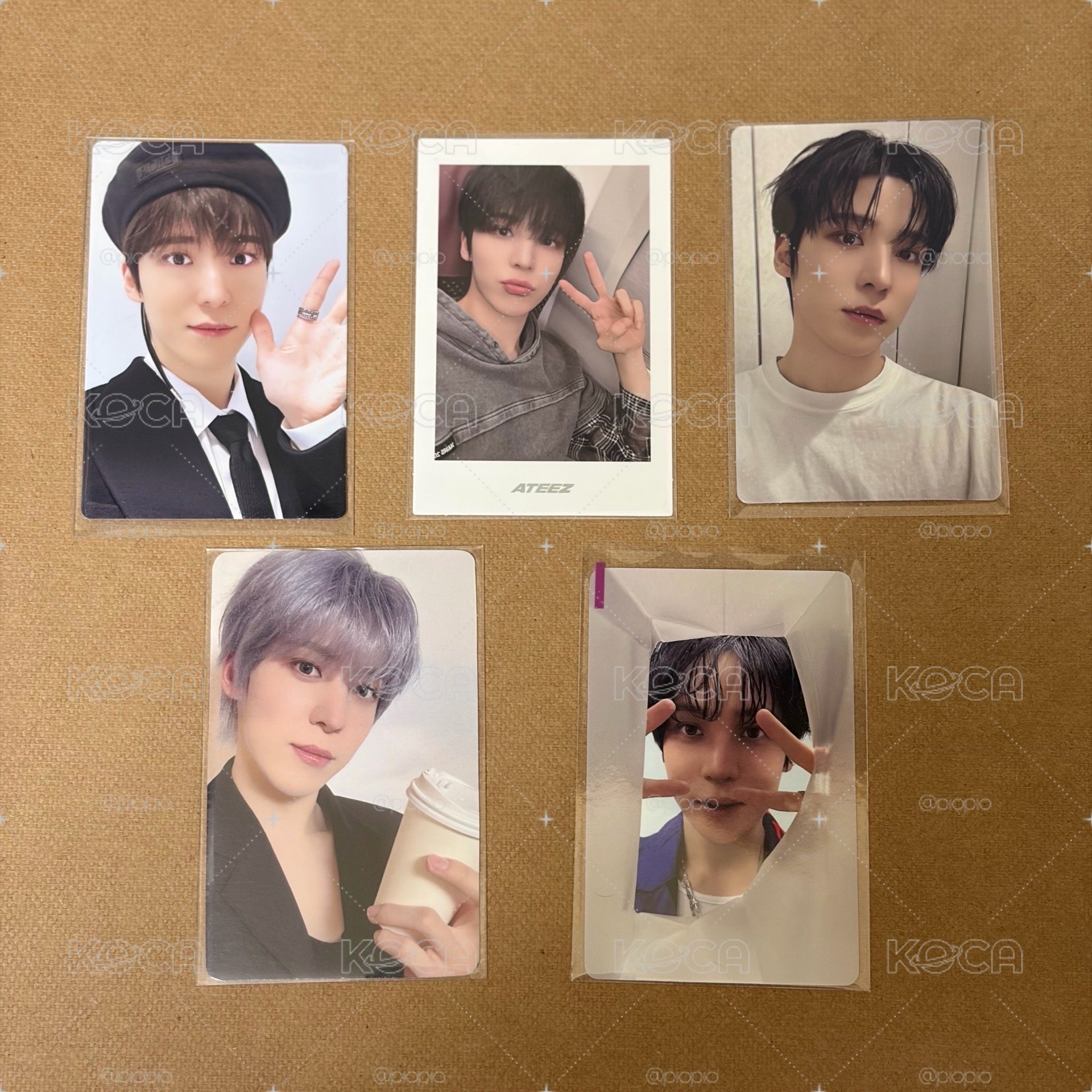 🐶🏠