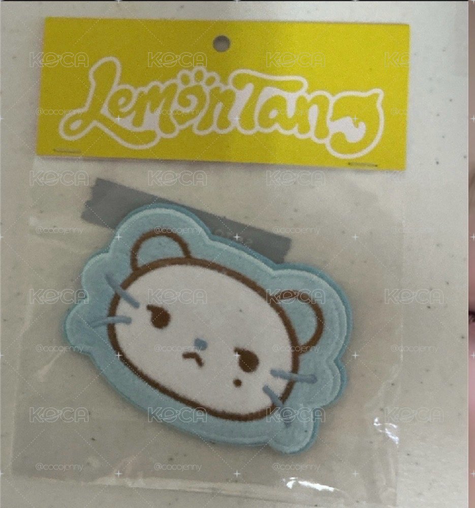 志宇劉海貼
