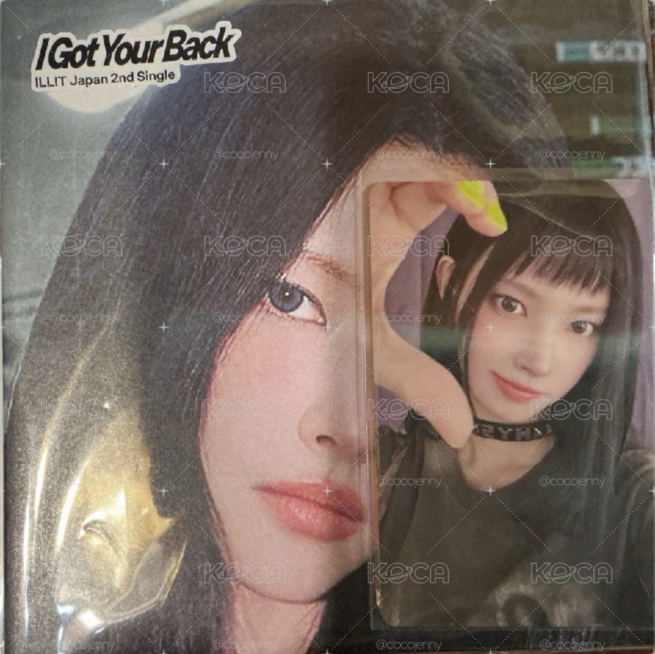 全新未拆單封