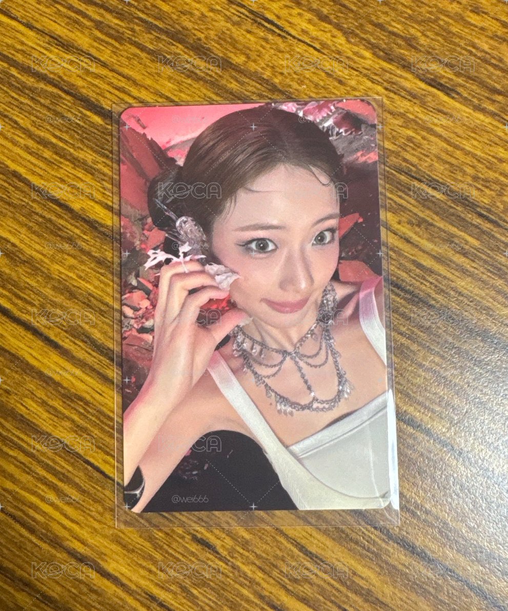 白衣露