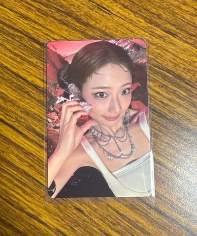 白衣露