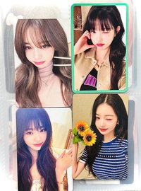 可愛員小盤