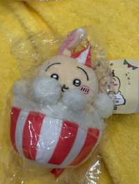 樂園兔兔