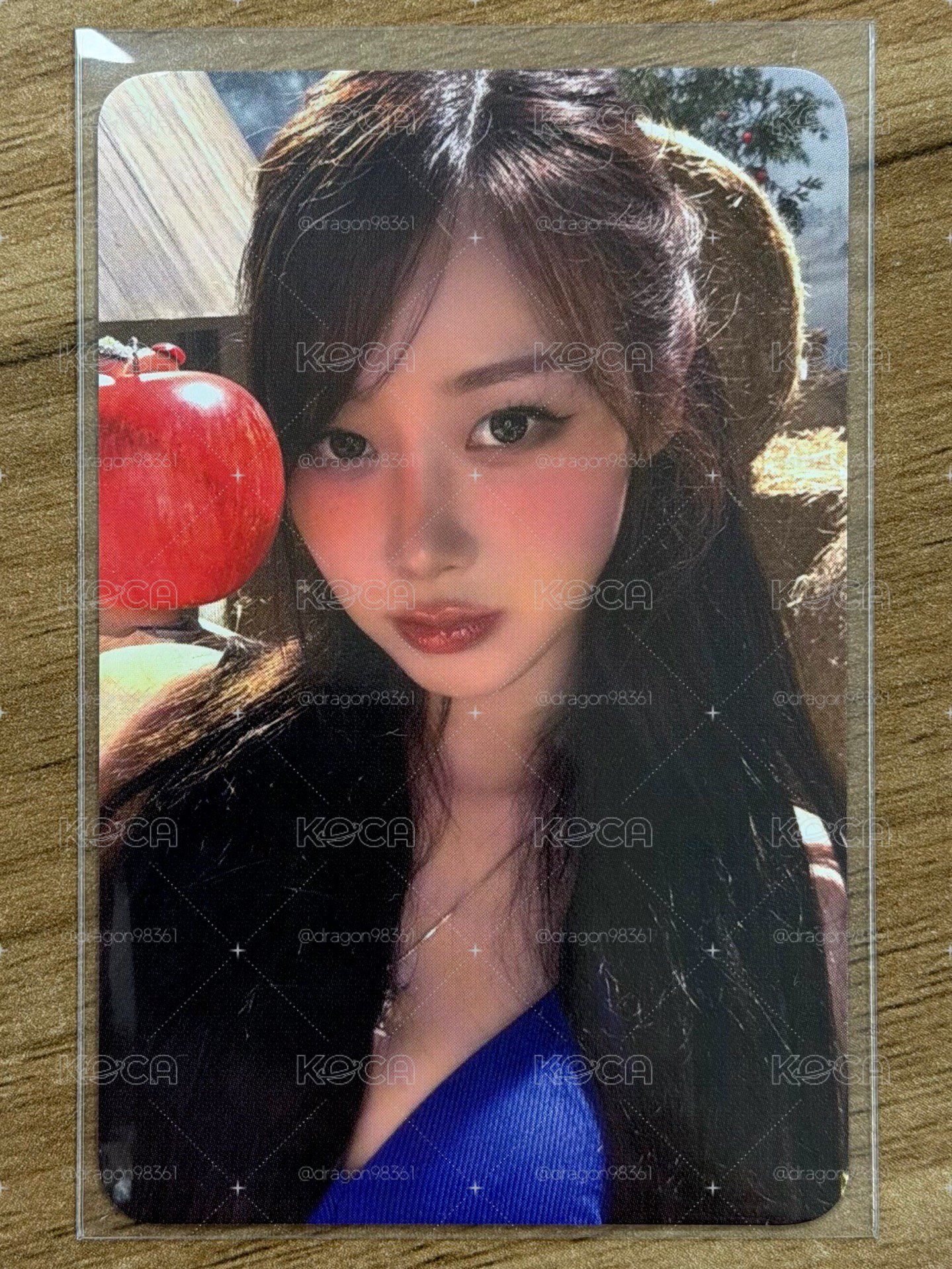 RM k4 預售吉