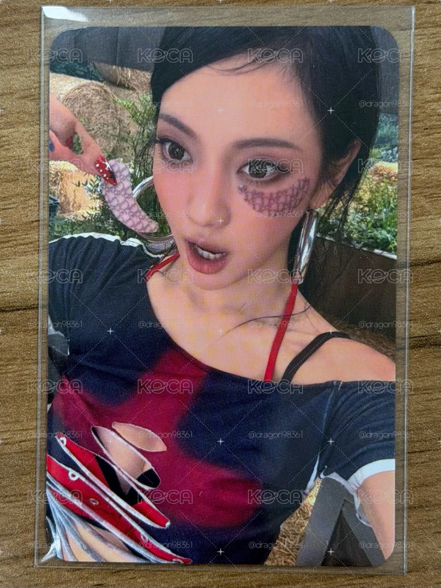 RM k4 預售寧
