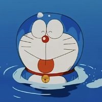 小宇