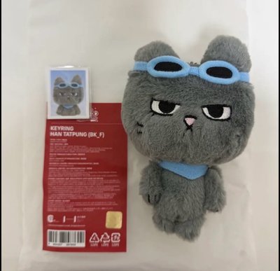 漢泰豐
