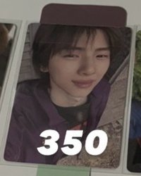 視簽2.0