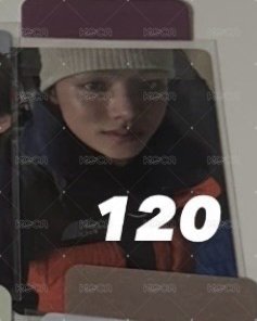 Ma嚴