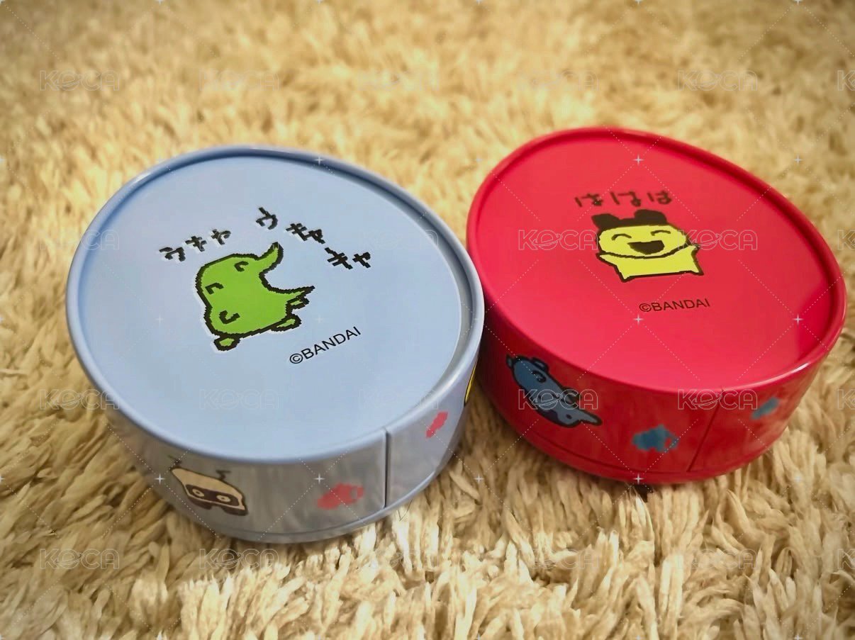 麻美吉