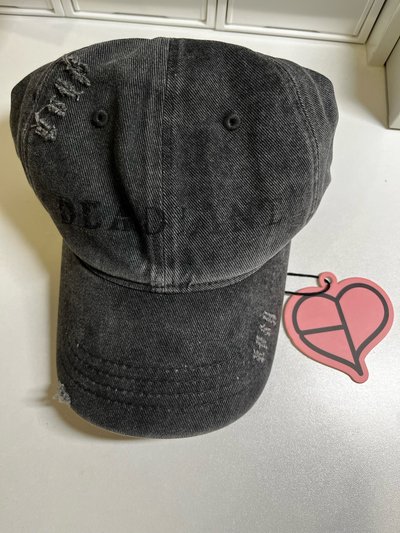BP棒球帽
