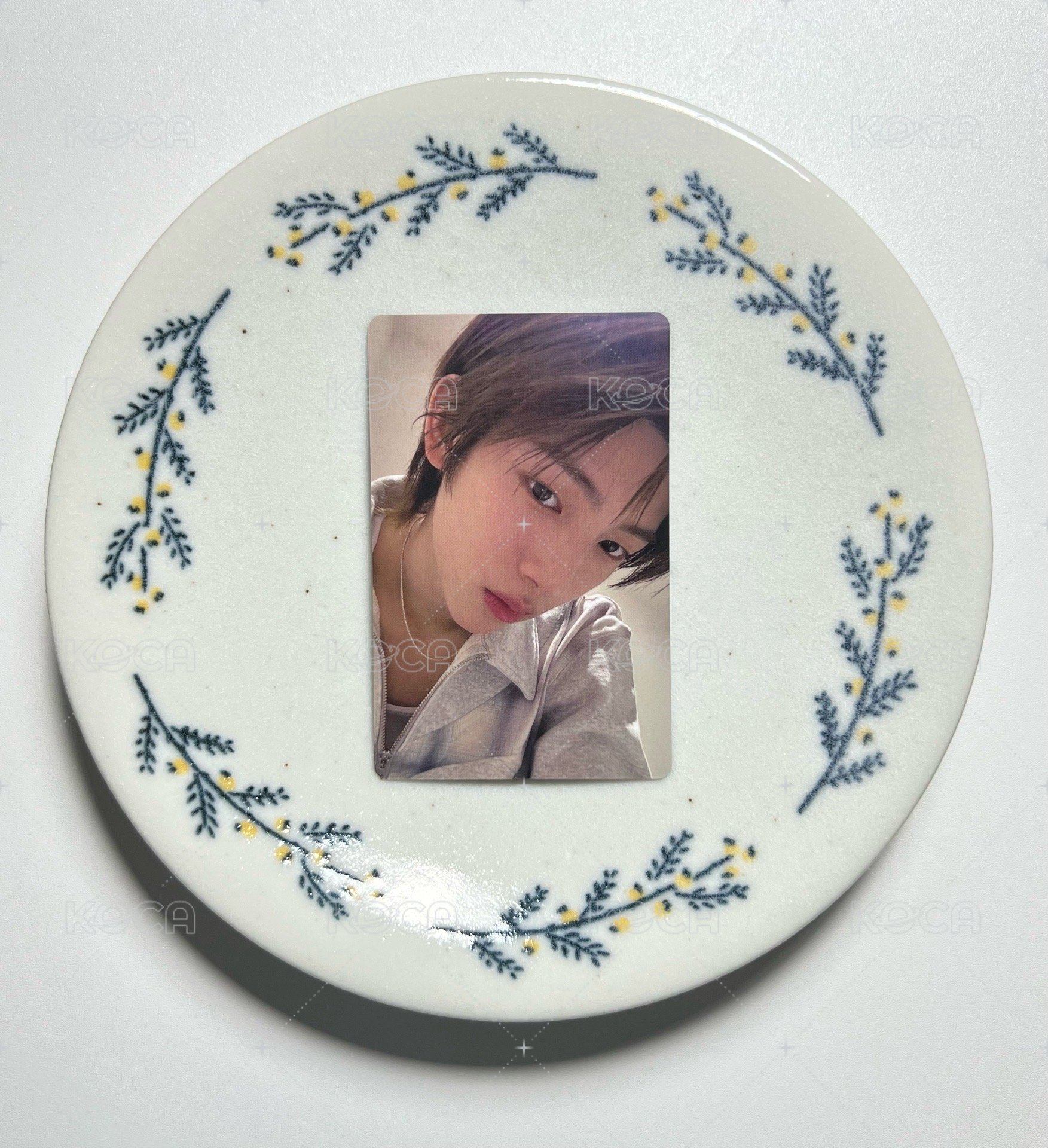 訓