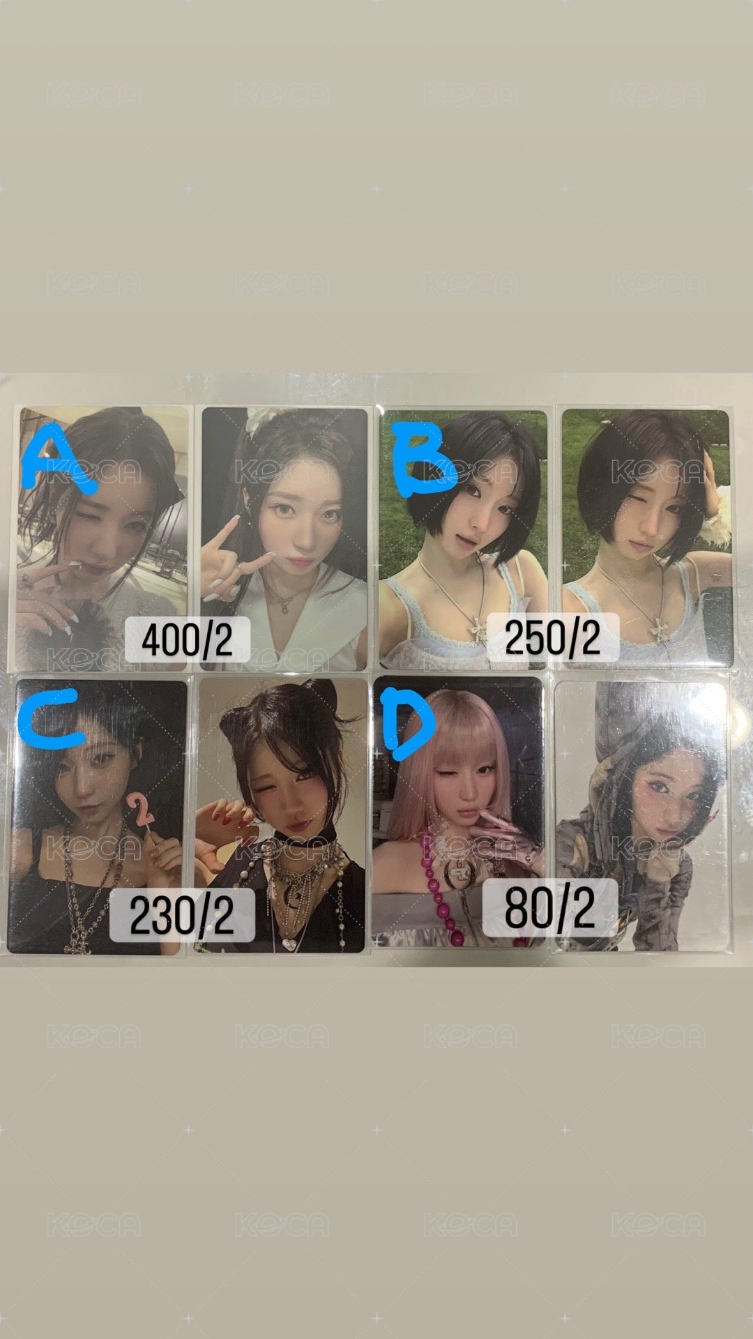 角2🐰
