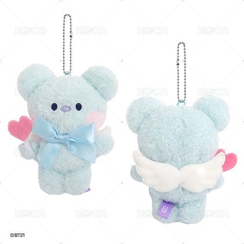KOYA