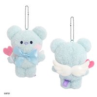 KOYA