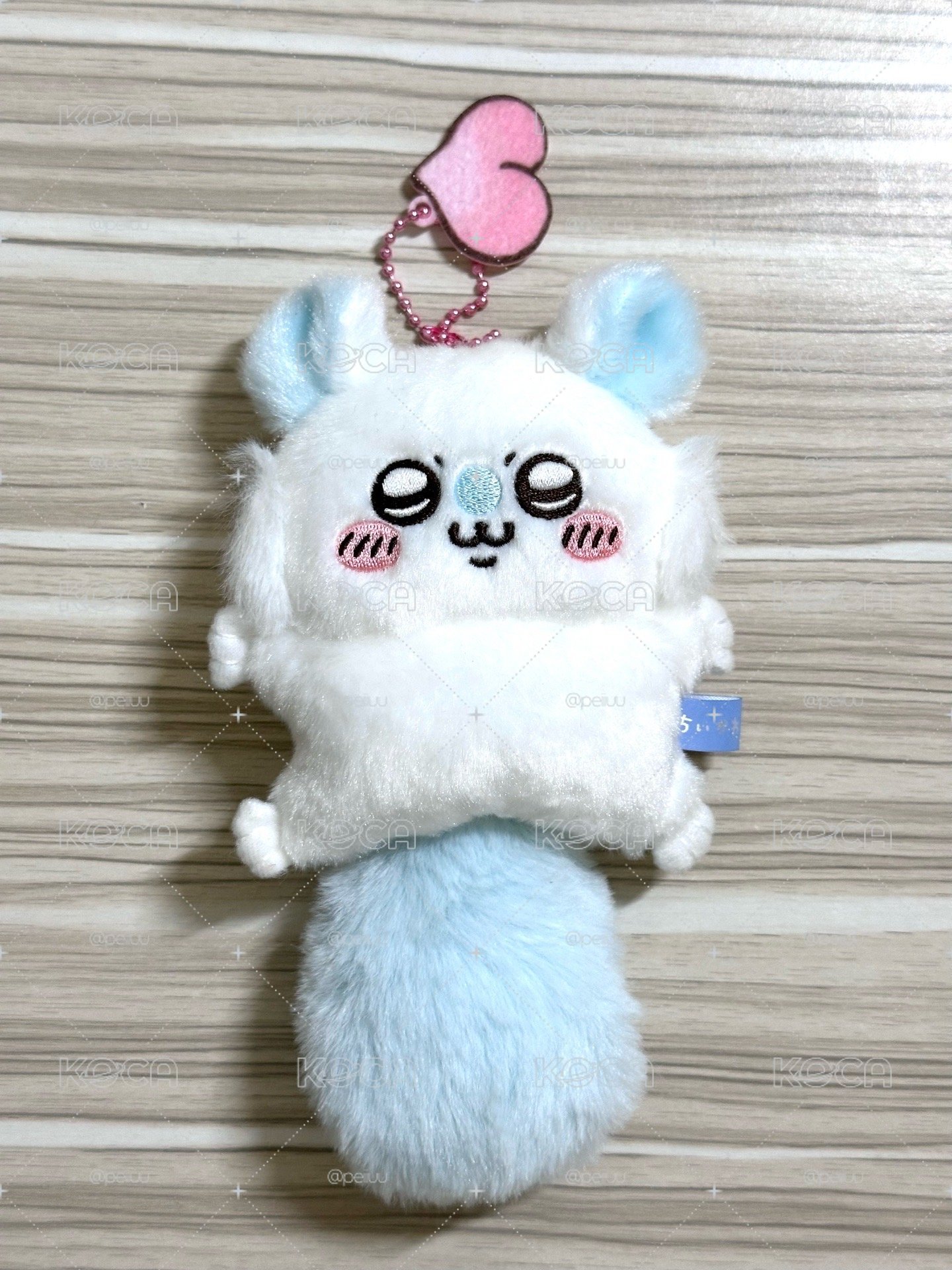 飛天小桃