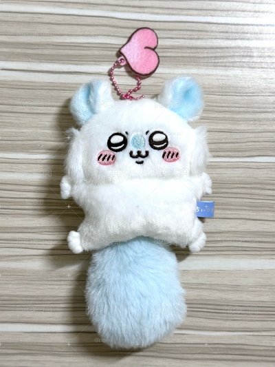 飛天小桃
