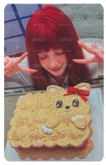 tbh生日琦卡