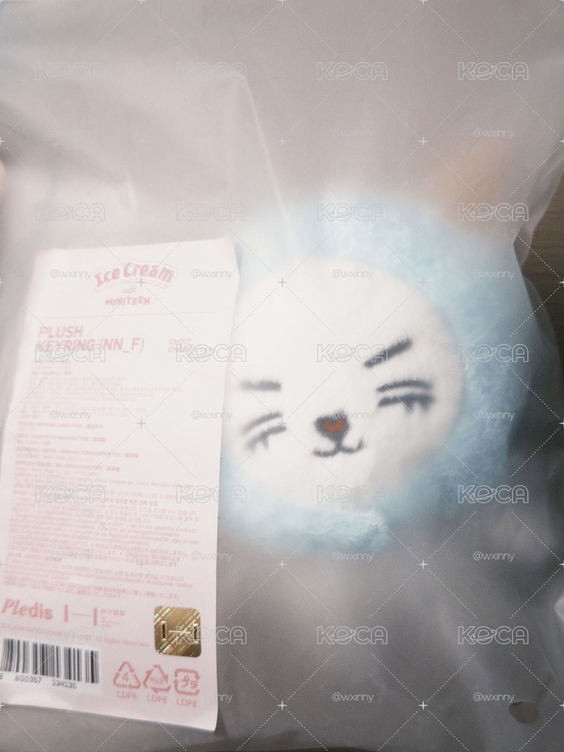 哲頭套娃小盤⋆.˚⭒⋆.˚