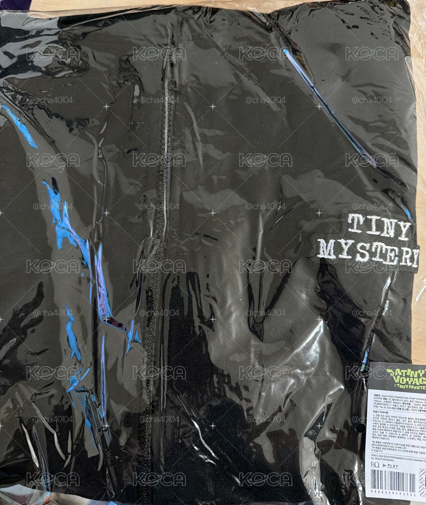現貨✅［開立電子發票🧾] 外套