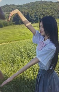 日本迷一 sc應募 特典卡 