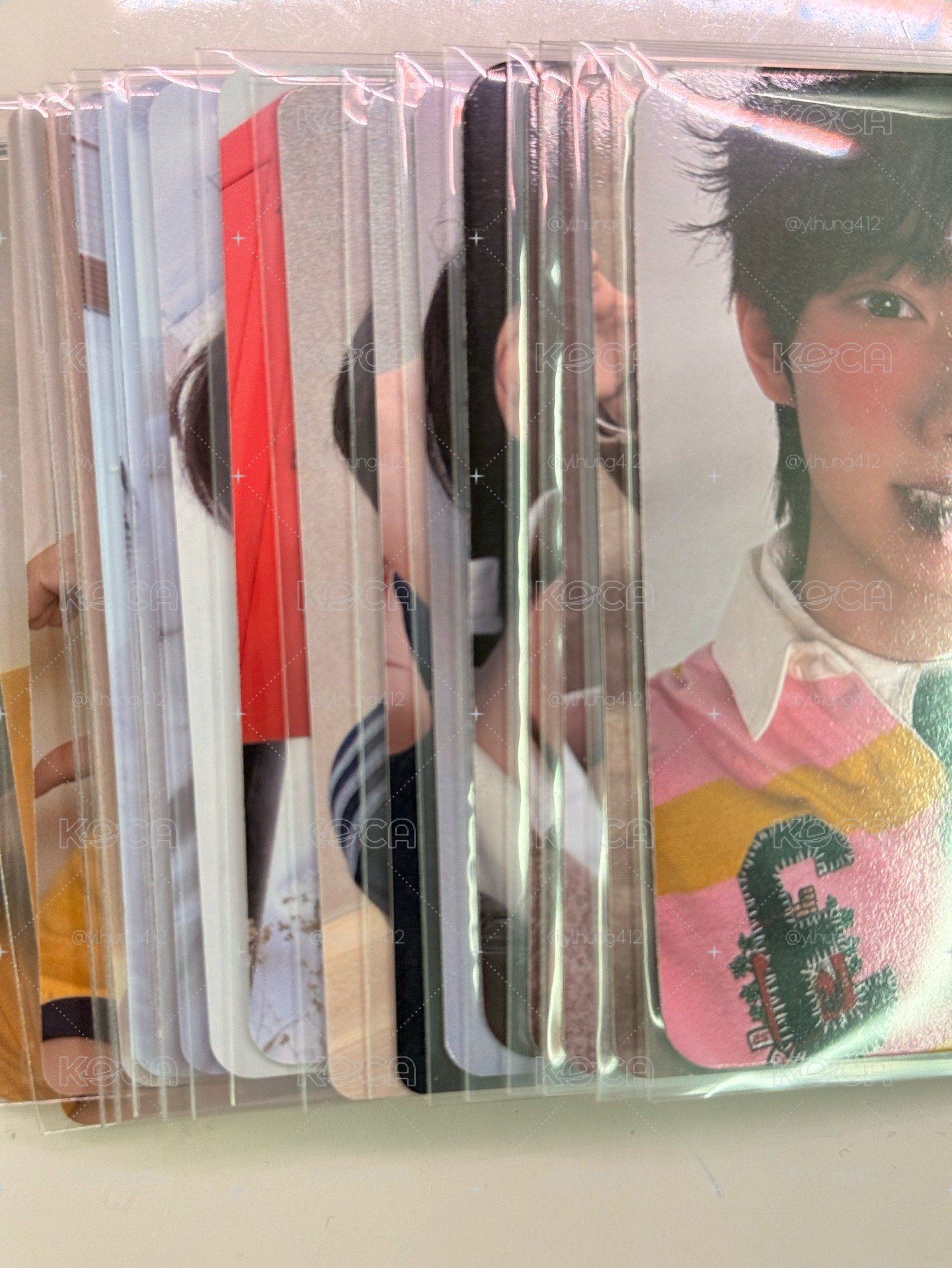 崔🐟盤