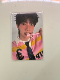 kkt牙刷