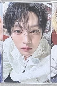 旻 線上滿額