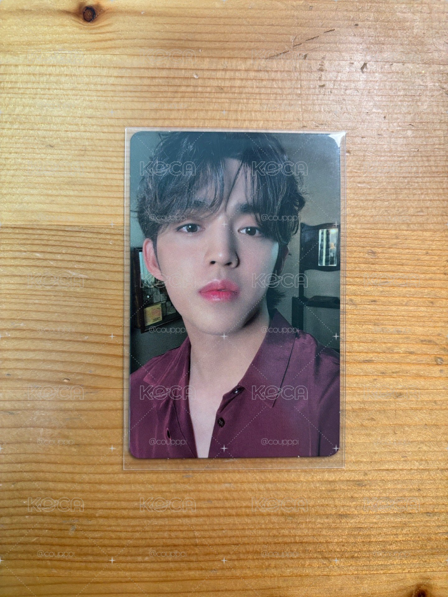 scoups 