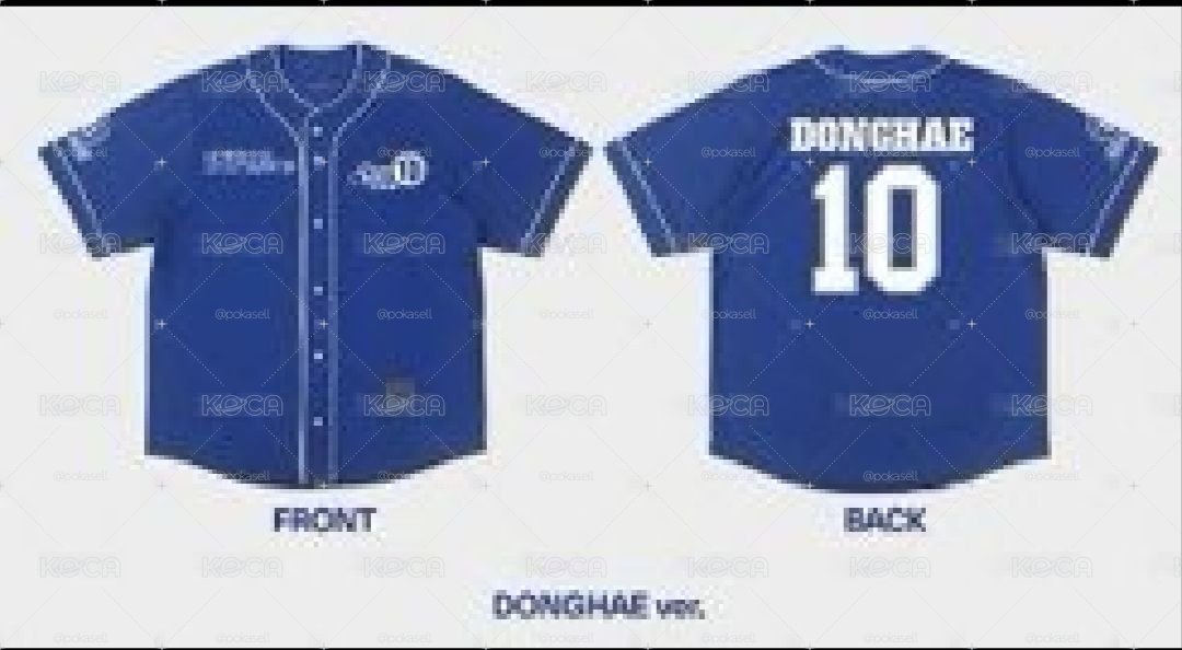 綁物suju sj 演唱會 球衣 棒球衣 赫 海 雲 含小卡