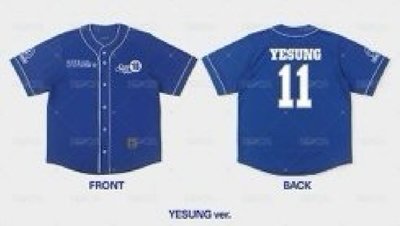 綁物suju sj 演唱會 球衣 棒球衣 赫 海 雲 含小卡