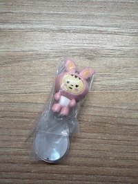 漢 珠鏈 