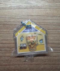 秀 食玩