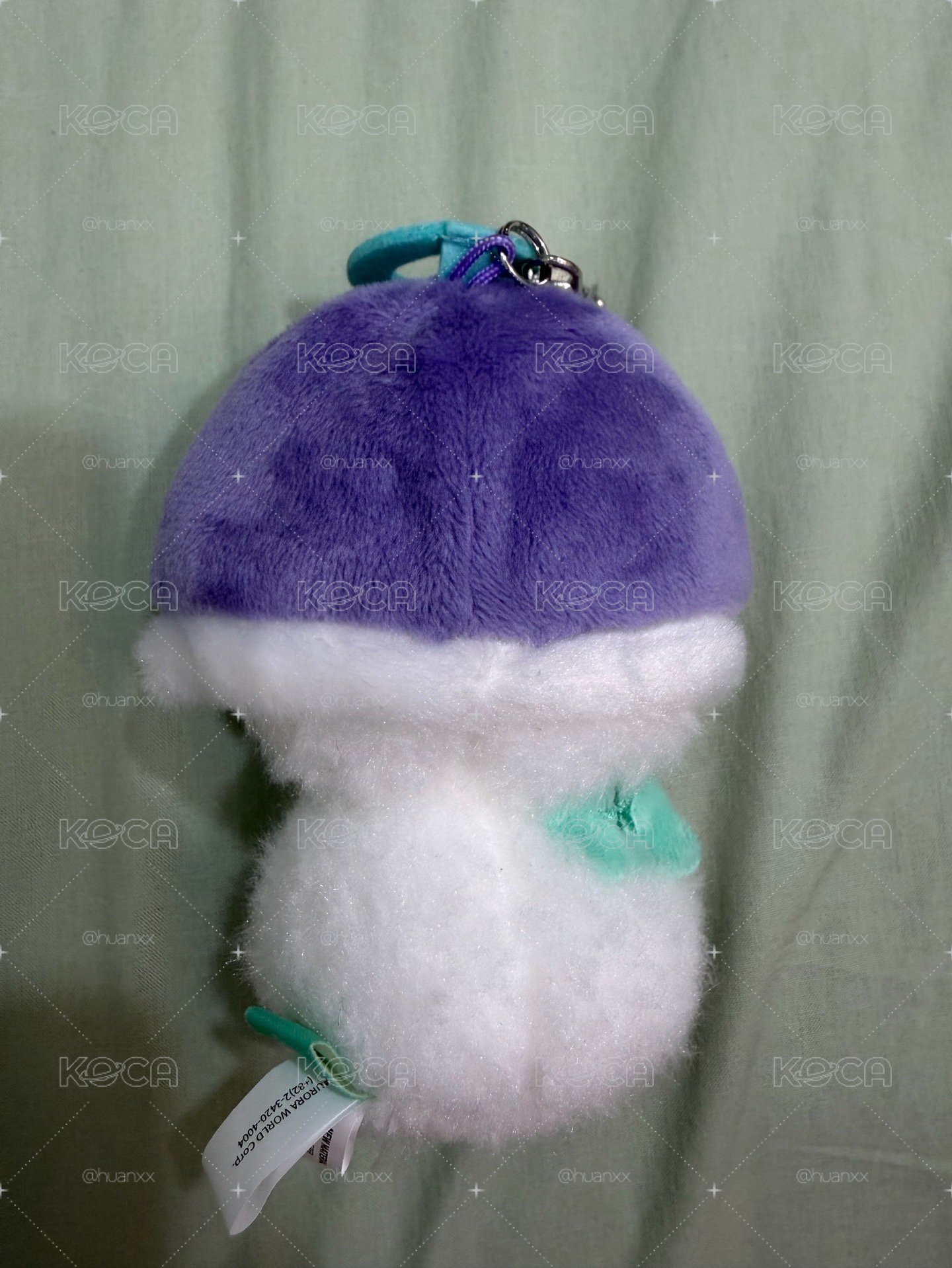 雪人寧