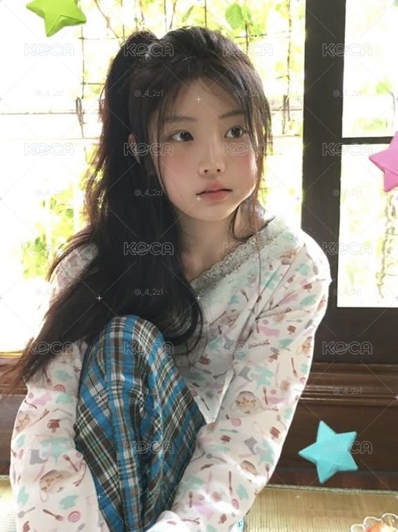 🐹多多便宜禧卡/周邊