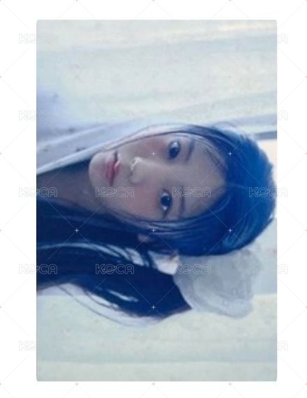 氛圍感禧官拍