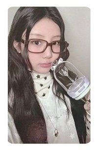 禧手燈卡